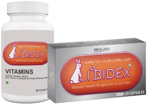 Libidex