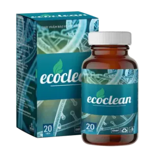 EcoClean