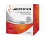 Jointvita