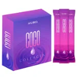 Coco Collagen