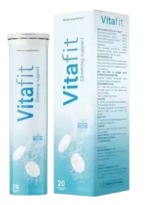 Vitafit