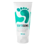 Softisenil