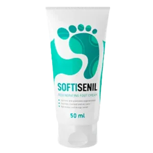 Softisenil