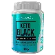 Keto Black