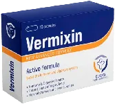 Vermixin