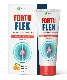 Fortuflex