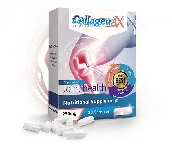 CollagenAX