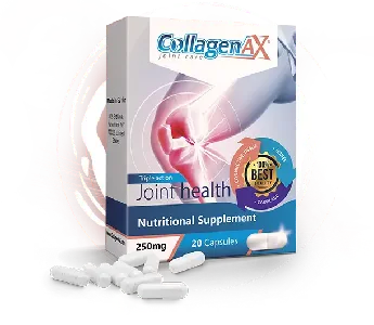 CollagenAX