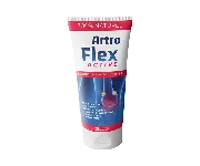 Artroflex Cream