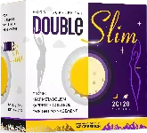 DoubleSlim