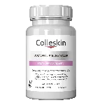 Colleskin