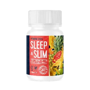 Sleep&Slim