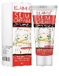 Slim Cream