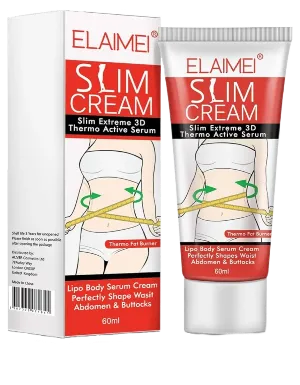 Slim Cream