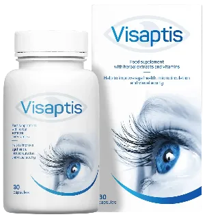 Visaptis