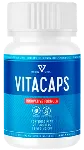 VitaCaps Vision