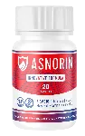 Asnorin