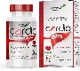 CardioExtra