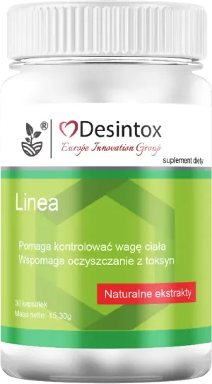 Desintox