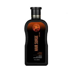 Hair Surge Shampoo #2