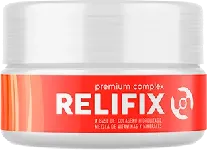 Relifix Gel