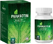 Parasotin