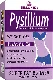 Pysillium