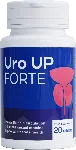 Uro UP Forte