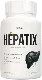 Hepatix