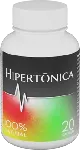 Hipertonica