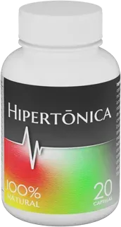 Hipertonica