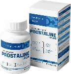 Prostaline