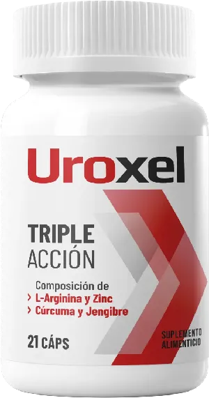 Uroxel