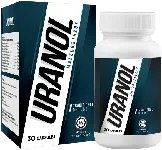 Uranol