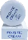 Prostic cream