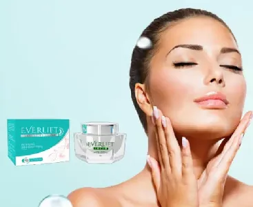 Everlift Cream #3