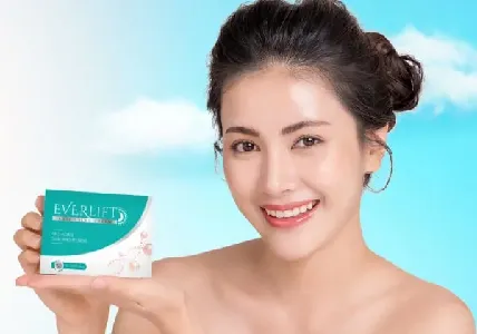 Everlift Cream #4