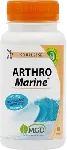 Arthro marine