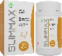 Slimmax