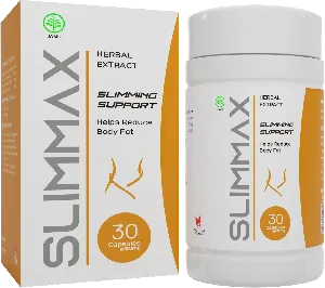 Slimmax