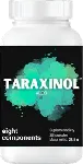 Taraxinol Alco