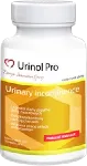 Urinol Pro