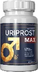 Uriprost Max