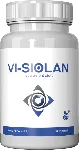 Vi-siolan