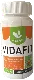 VidaFit