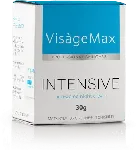 VisageMax