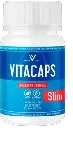 VitaCaps Weightloss