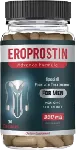 Eroprostin