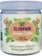 Slimfair