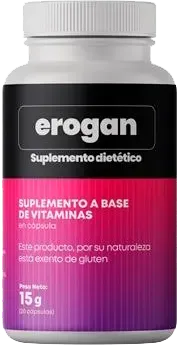 Erogan